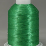 Designer 7 #021 - Kelly Green