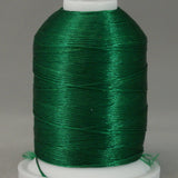 Designer 7 #022 - Green
