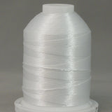 Designer 7 #WHT - White