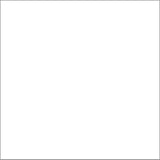 Simply Solids Collection 630M-UW Ultra White