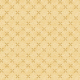 Butter Churn Basics 6560-44 Cream Pinwheel