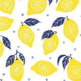 La Dolce Vita Yellow