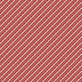 Home Grown Red