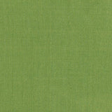 Peppered Cotton SEFPEC-68 Key Lime