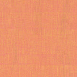 Peppered Cotton SEFPEC-69 Atomic Tangerine