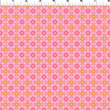 Dragon Friends 6DF-1 Pink