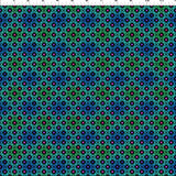 Vivid 6VIV-2 Green Blue