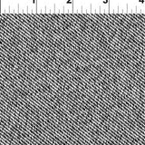 Texture Graphix Cool Grays Black and White
