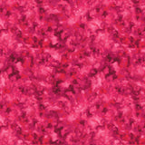 Spirit of the Wolf Pink A