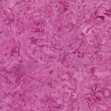 Bliss Batiks Raspberry