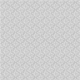 Quilting Illusions Gray B