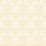 Holly Berry Park Cream B