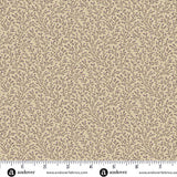 Wildflower Cottage A-1596-L Sand