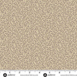 Wildflower Cottage A-1596-L Sand Skinny Bolt