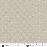 Wildflower Cottage A-1598-C Cloud