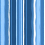 Things Are Looking Up Blue A