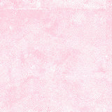 Dimples Mist Pink
