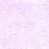Dimples Mist Fuchsia