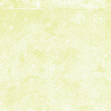 Dimples Lime Green