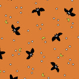 Hocus Pocus Orange A