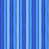 Spaced Out Blue A