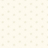 Cameo Cream C