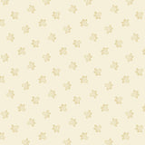 Cameo Cream A