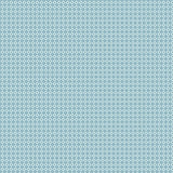 Fountain Blue Iceberg