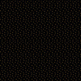 Obsidian Brown B