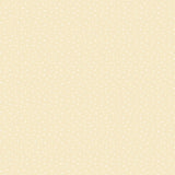 Cameo Cream F