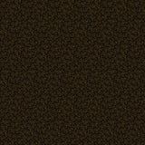 Obsidian Black A