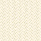 Cameo Cream H