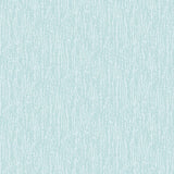 Fountain Blue Mist