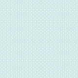 Fountain Blue Powder