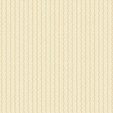 Cameo Cream D