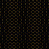 Obsidian Brown A