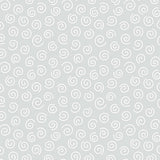 Pen Pals Gray