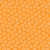 Pen Pals Orange