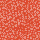 Pen Pals Red