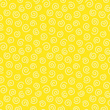 Pen Pals Yellow