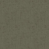 Cottage Cloth Shadow