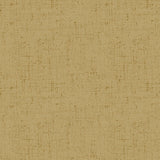 Cottage Cloth Harvester