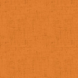 Cottage Cloth Pumpkin