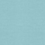 Laundry Basket Favorites II: A Linen Texture Collection Sky Blue