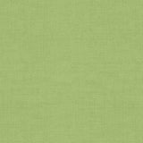 Laundry Basket Favorites: A Linen Texture Collection Lilypad