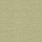 Laundry Basket Favorites: A Linen Texture Collection Biscotti