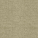 Laundry Basket Favorites: A Linen Texture Collection A-9057-N5 Misty Moss