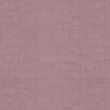 Laundry Basket Favorites 3 Wisteria