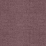Laundry Basket Favorites III: A Linen Texture Collection Grape