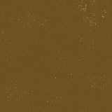 Spectrastatic Cocoa